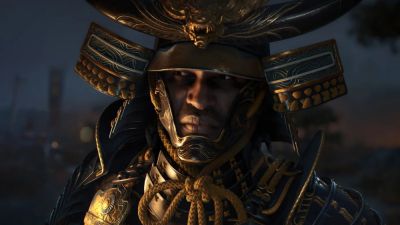 Ubisoft потеряла $76 миллионов за прошедший финансовый год - playground.ru