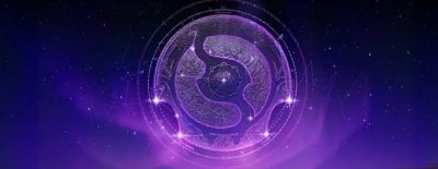 Стали известны даты проведения квалификаций к The International 2025 — они пройдут с 4-го по 17 июня - dota2.ru - Германия