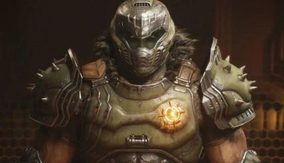 RTX 3060 «задыхается» в DOOM: The Dark Ages на средних настройках. Фанаты считают, что улучшение графики того не стоит - gametech.ru - Испания