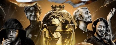 Квалификации к Esports World Cup 2025 пройдут с 5-го по 13 июня — их перенесли из-за отборочных к TI 2025 - dota2.ru - Riyadh
