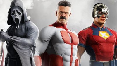Фанаты недовольны, что WB свернула поддержку Mortal Kombat 1 раньше времени - gametech.ru - Испания