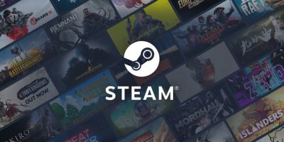 В даркнет утекли 89 миллионов аккаунтов Steam. Пора менять пароль? - tech.onliner.by