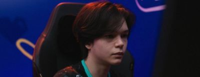 Satanic вошел в лонг-лист рейтинга «30 до 30» от Forbes - dota2.ru