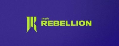 Матч дня: Shopify Rebellion фаворит в матче против AVULUS - dota2.ru