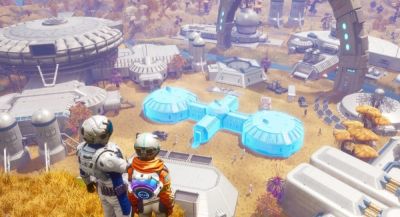 Состоялся релиз Auroria: a playful journey на iOS и Android в Юго-Восточной Азии - app-time.ru - Филиппины - Таиланд