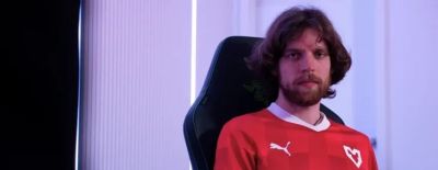 Seleri об игровой форме MOUZ: «Если наши игры пока выглядят неуверенно — так оно и есть» - dota2.ru