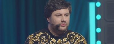 SQreen о прямых приглашениях на The International 2025: «Со всеми согласен, кроме гладиаторов» - dota2.ru