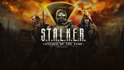 Обновленная версия первых трех игр S․T․A․L․K․E․R․ выйдет на PS5, Xbox Series X/S и ПК - games.24tv.ua