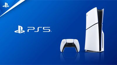 PS5 разошлась тиражом в 77,8 млн, но темпы продаж замедлились - fatalgame.com