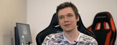 Shachlo: «Выкатили инвайты на инт, но кому это интересно??? Народ требует батлпасс, компендиум, праздник доты» - dota2.ru