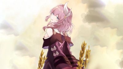 Раскрыты новые детали о персонажах Honkai Star Rail из версий от 3.5 до 4.Х - landofgames.ru