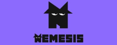 Team Nemesis заняла первое место на EPL World Series: Southeast Asia Season 5 - dota2.ru - Сша