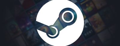 «Системы Steam НЕ БЫЛИ взломаны» — Steam об утечке данных 89 миллионов аккаунтов - dota2.ru