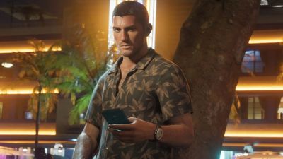 Безумная фанатская теория раскрывает главный сюжетный поворот GTA 6 - games.24tv.ua