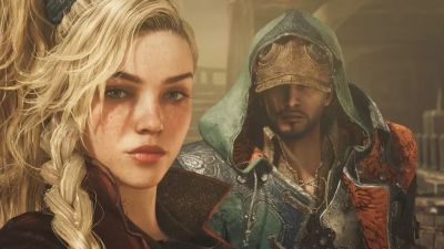 Capcom прогнозирует рекордную прибыль за счет продаж старых игр, несмотря на снижение продаж новых релизов - gametech.ru