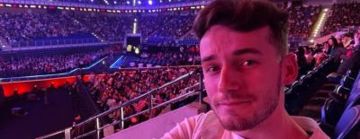 Руководитель по развитию киберспорта в Virtus.pro: «Сегодня у нас 30 составов по 26 разным дисциплинам» - dota2.ru