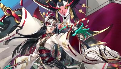 Persona 5 The Phantom X выйдет на ПК в Steam. Atlus назвала дату выхода новой JRPG на Западе - gametech.ru - Испания