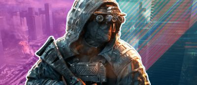 Алекса Гарленд - Сюжетная кампания Battlefield 6 вдохновлена «Падением империи» и сериалом «Спецназ: Львица» - gamemag.ru