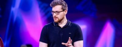 qojqva: «Слышал, что патч выйдет либо в конце этого месяца, либо в начале следующего. Возможно, с Battle Pass» - dota2.ru