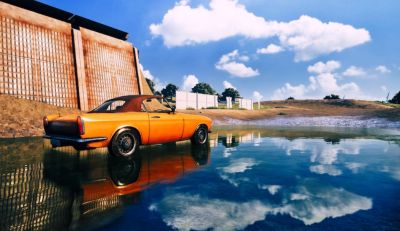В PUBG Battlegrounds добавили разрушаемое окружение на Таэго и маскировочную сетку для транспорта - gametech.ru