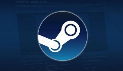 Valve отрицает опасность для аккаунтов из-за взлома Steam – похитили данные 89 миллионов игроков - games.24tv.ua