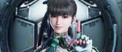 Sony заблокировала продажу ПК-версии Stellar Blade в 130 странах мира — разработчиков, похоже, об этом не предупредили - gamemag.ru - Россия - Казахстан - Литва - Латвия - Эстония