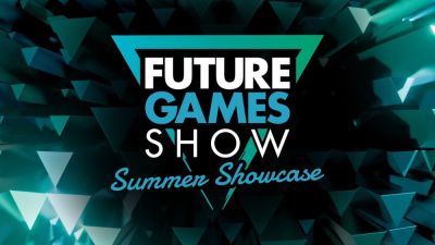 Лариса Бейль - Мэтью Мерсер - Винсент Валентайн - Игровая презентация Future Games Show: Summer Showcase 2025 пройдет 7 июня - playground.ru - Лос-Анджелес