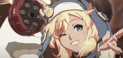 Arc System Works подтвердила утечку данных Guilty Gear Strive, но заверила, что информация игроков осталась нетронутой - gametech.ru