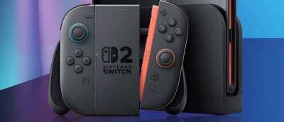 Дэвид Коул - DFC Intelligence: Запуск Switch 2 — важнейшее событие для всей индустрии, Nintendo продаст 100 миллионов консолей к 2029 году - gamemag.ru - Япония