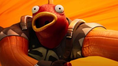 Fortnite до сих пор не пускают в App Store США. Apple тянет с решением - gametech.ru - Сша