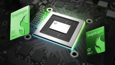 Джез Корден - Следующая Xbox на ARM и без обратной совместимости? Журналист прояснил ситуацию - gametech.ru