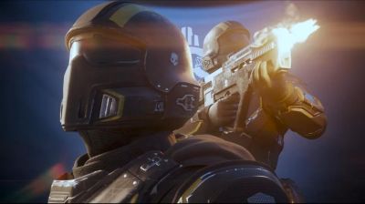 Следующая игра разработчиков Helldivers 2 выйдет не только на PlayStation и ПК. Студия финансирует её сама - gametech.ru