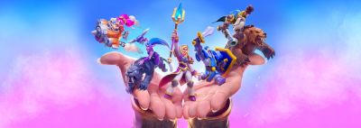 Arthas Menethil - Опубликованы новые схемы миниатюр из Warcraft Rumble для 3D-печати - noob-club.ru