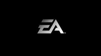 Эндрю Уилсон - "Все в офис!" - Electronic Arts отменяет удалёнку для своих сотрудников - playground.ru