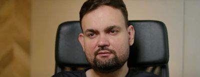 Не факт, что Aurora эту квалу выиграет — StrangeR о восточноевропейских отборочных к The International 2025 - dota2.ru