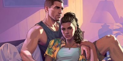 Глава Take-Two: «GTA VI — самая амбициозная игра Rockstar» за $1 000 000 000 - tech.onliner.by