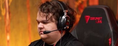 «Вот он именно пиявка эмоциональная» — mangekyou обвинили Satanic в стримснайпинге - dota2.ru