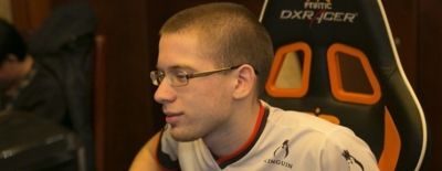 Что они забыли в инвайтах? Я протестую — Afoninje о приглашении Gaimin Gladiators на The International 2025 - dota2.ru