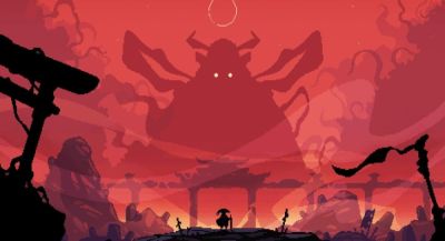 Состоялся релиз мобильного порта Shogun Showdown от Crunchyroll - app-time.ru - Россия