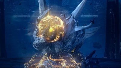 Обновление "Путешествие в край йозов" уже 21 мая в Lost Ark - top-mmorpg.ru