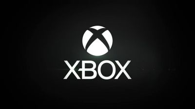 Филипп Спенсер - На подходе портативная Xbox. Microsoft готовит ответ Nintendo Switch и Steam Deck — вакансия - gametech.ru