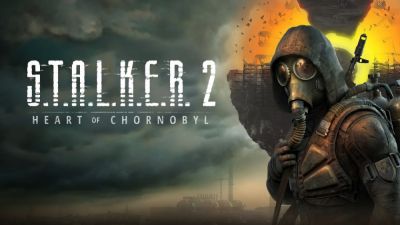 S.T.A.L.K.E.R. 2 стал умнее и живее - патч 1.4 улучшил ИИ и боевку - fatalgame.com
