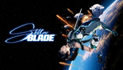 Stellar Blade на ПК: скромные требования, DLSS 4 и... Denuvo - fatalgame.com