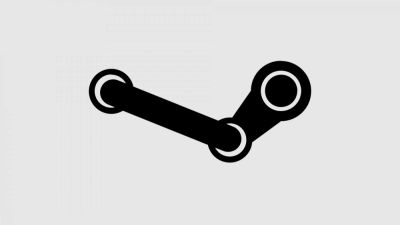 Valve обновила ежемесячные чарты Steam: теперь 50 лучших игр и статистика с 2004 года - playground.ru