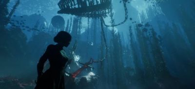 [Видео] Это любовь. Обзор Clair Obscur: Expedition 33 - gametech.ru - Испания