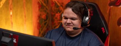 Mangekyou о возвращении RAMZES666 на про-сцену: «Да вернется. Если что, он вне стрима поигрывает очень много» - dota2.ru
