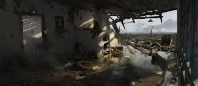 Патч 1.4 для S.T.A.L.K.E.R. 2 привносит в игру более 700 исправлений - itndaily.ru