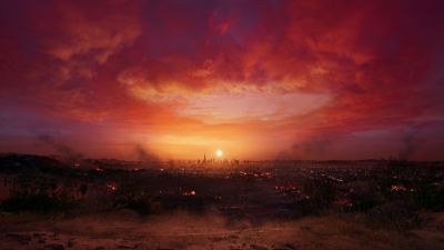В Epic Games Store началась MEGA-распродажа: 75% скидки и бесплатный экшен Dead Island 2 - itndaily.ru