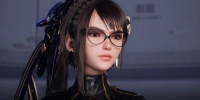 Финт Sony с недоступностью ПК-версии Stellar Blade в более чем 120 странах удивил даже самих разработчиков игры - gametech.ru