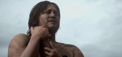 6 из 10 тестеров называли Death Stranding ужасной, RTX 3060 «задыхается» в The Dark Ages — самое интересное за 15 мая - gametech.ru